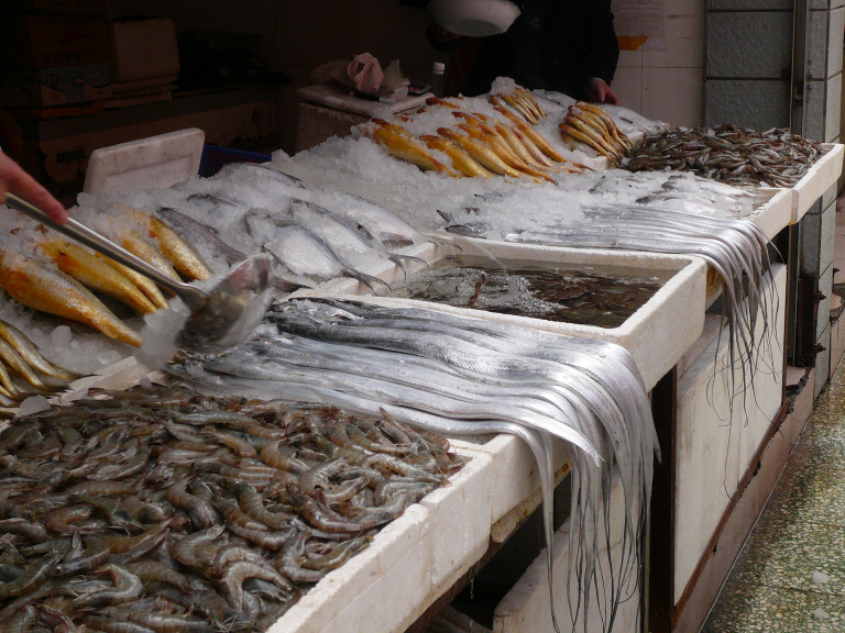 gregweddignet fish market xiu002639an china fish market 768x576